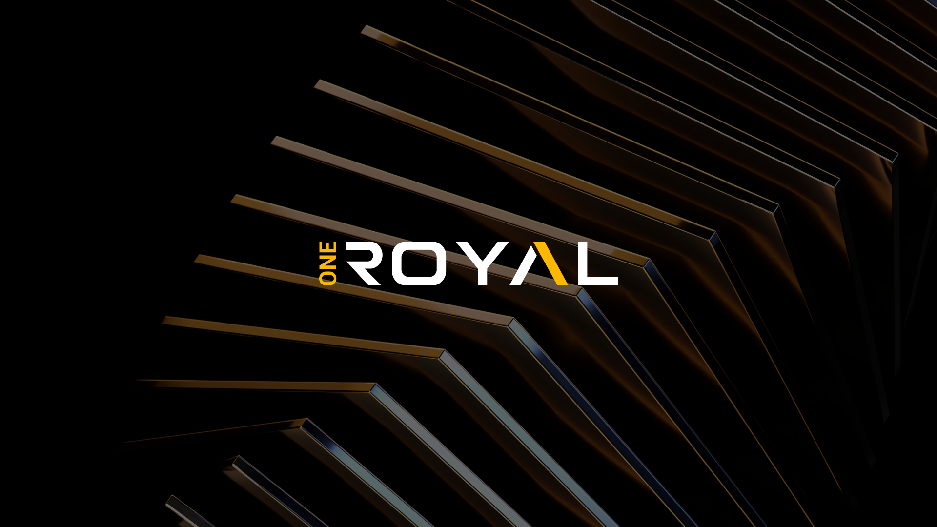 MT4 Trading Platform by OneRoyal | Web, Mobile & Desktop Access