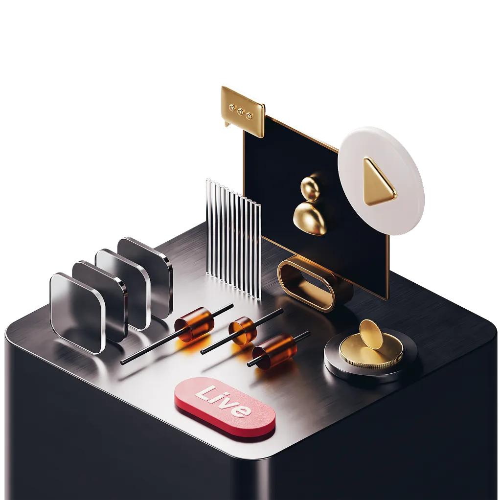 Account Overview