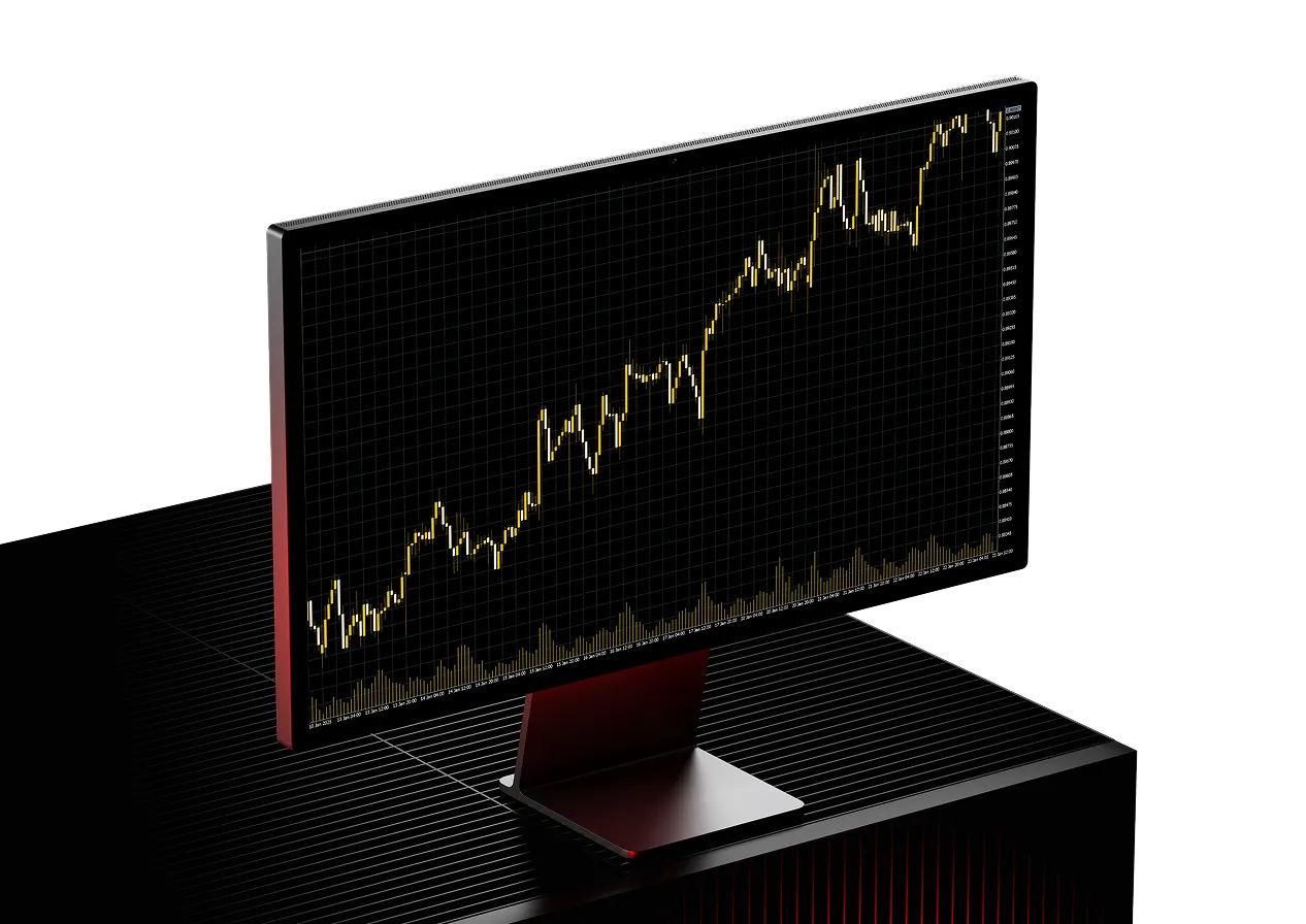Account Overview