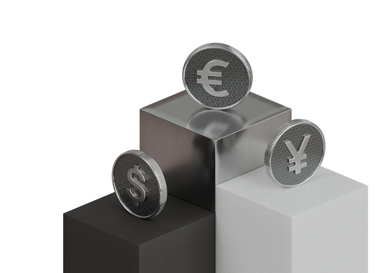 Account Overview