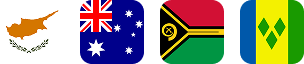 Feature Icon