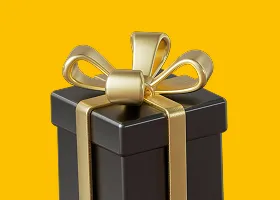 Welcome & Deposit Bonuses