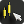 orTrader