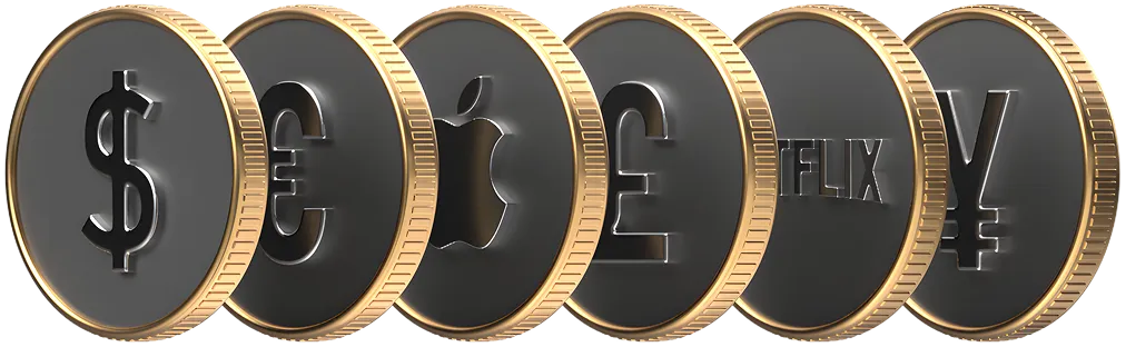 Account Overview