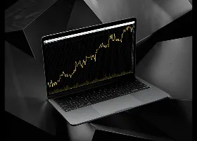 How to Invest with PAMM